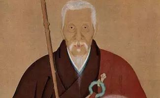 中日黄檗文化界齐聚京都 纪念隐元禅师诞辰426周年 