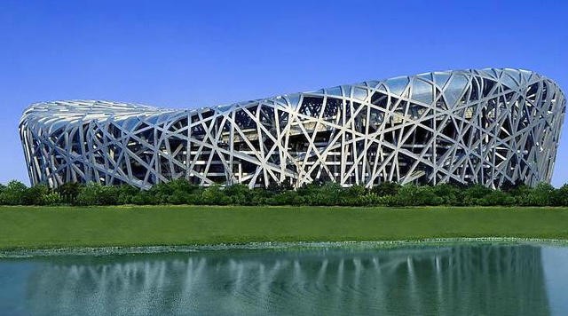 第二届鸟巢茶王赛将于2018年12月28至29日在北京国家体育场（鸟巢）举办。