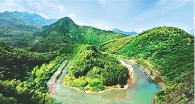 念山归来思念山