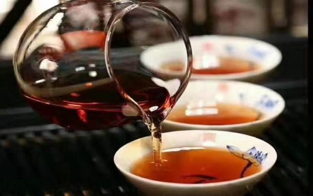 我国红茶市场与产业调查分析：现阶段红茶产业发展存在多重问题
