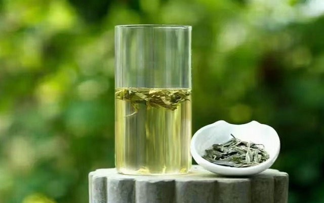 中茶协受邀参加“天价茶”问题治理及促进茶产业健康发展专题会议