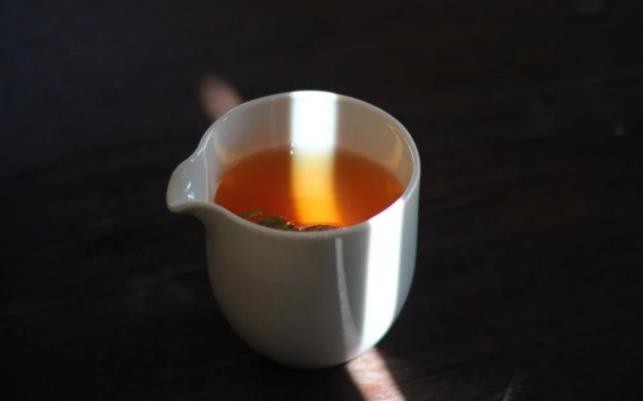 新疆首例巨额“染色茶”案，判了！