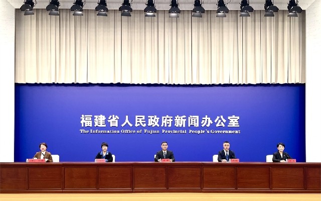 第一届“万里茶道”国际太极拳邀请赛将于3月19日在福建武夷山举办