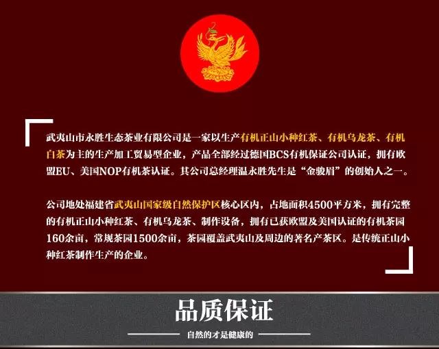 390f2b31d3d681cbdd139624f8cd7df1.jpg 390f2b31d3d681cbdd139624f8cd7df1.jpg