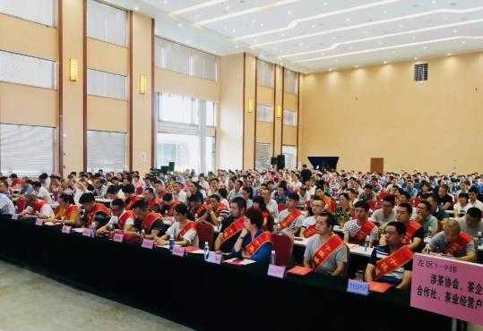 b9cc5bb62d08f1b678ef1ad9f53638eb.jpg b9cc5bb62d08f1b678ef1ad9f53638eb.jpg