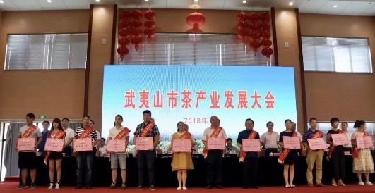 db3efc3a0ea50576f071937781f9da6b.jpg db3efc3a0ea50576f071937781f9da6b.jpg