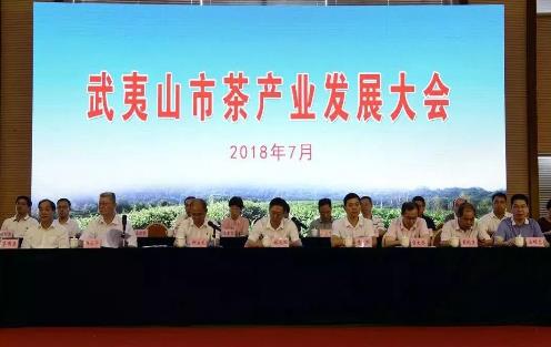 ebd739240028b377e7797cbe500726fa.jpg ebd739240028b377e7797cbe500726fa.jpg