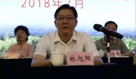 f10979b5eeb2ee8a5a9f7f12b5dcfd2a.jpg f10979b5eeb2ee8a5a9f7f12b5dcfd2a.jpg