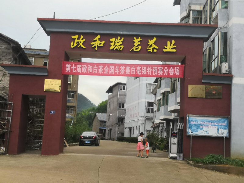 58bd04a3fee357d4eecfd85b623be99f.jpg 58bd04a3fee357d4eecfd85b623be99f.jpg