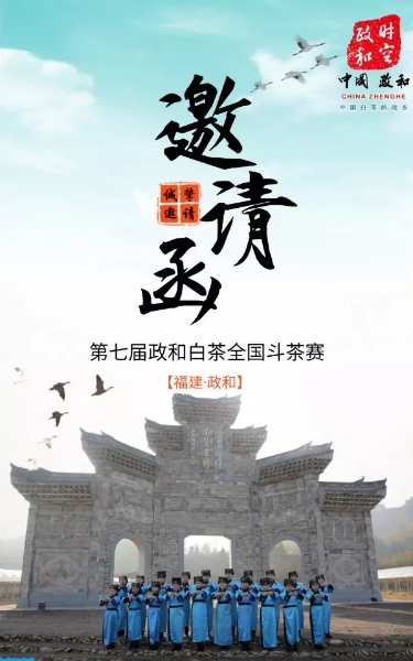 b60ab1d0a574b5a92298aed88312125d.jpg b60ab1d0a574b5a92298aed88312125d.jpg