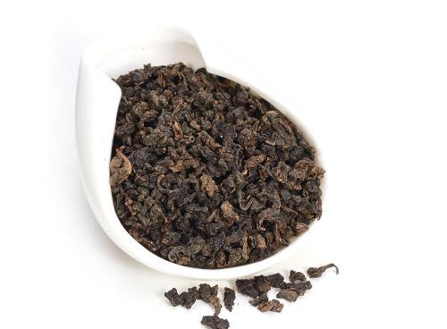 8598ce56d91765b0817914045e24b22d.jpg 8598ce56d91765b0817914045e24b22d.jpg