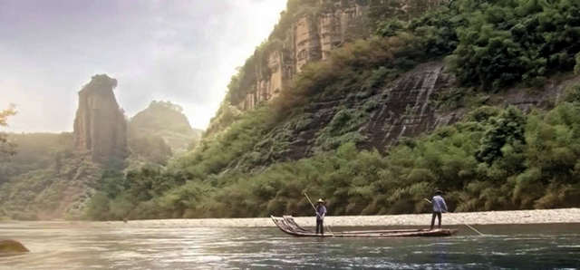 2d87df11901aa641d2432ca7b14ff883.jpg 2d87df11901aa641d2432ca7b14ff883.jpg