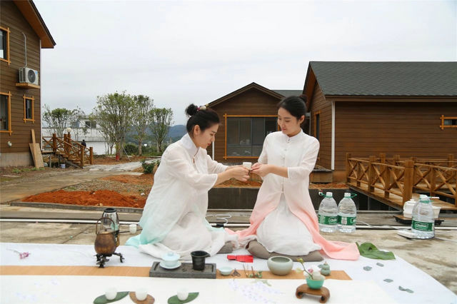 3974d1ab0ea2340dbb9d7cb64dad3da6.jpg 3974d1ab0ea2340dbb9d7cb64dad3da6.jpg