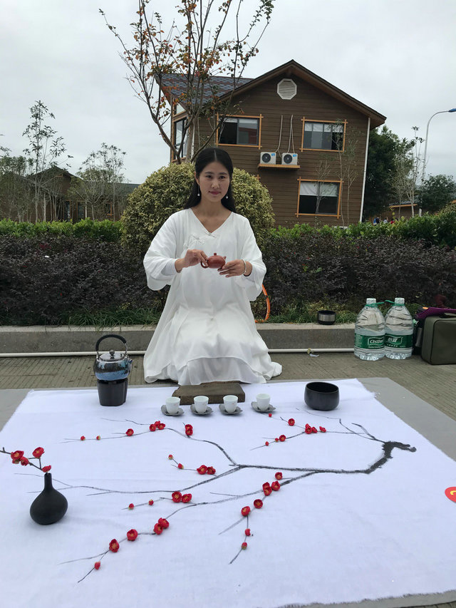 3ffa263c61d1adaedeee17cb657cba58.jpg 3ffa263c61d1adaedeee17cb657cba58.jpg