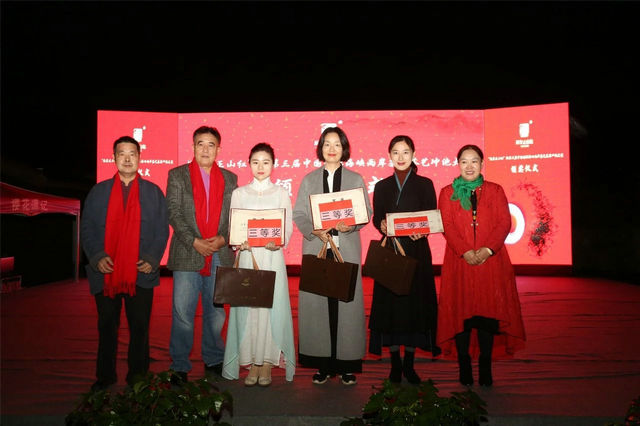 705a784f46659dab45904f8ae4ce8831.jpg 705a784f46659dab45904f8ae4ce8831.jpg