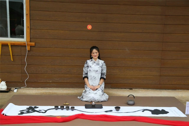 756fd2f08b7adc787228e9f095cad223.jpg 756fd2f08b7adc787228e9f095cad223.jpg