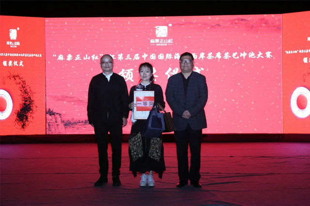 7a15d172c174732aaae4620f156ee9c2.jpg 7a15d172c174732aaae4620f156ee9c2.jpg