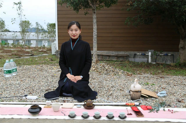 afbffc3c46f6cd58eebc58813a5f354b.jpg afbffc3c46f6cd58eebc58813a5f354b.jpg