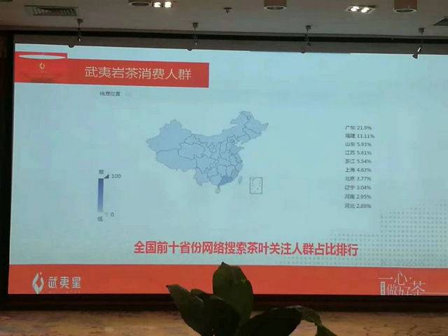 fb56604cbf7e7dda667930cd23e9f333.jpg fb56604cbf7e7dda667930cd23e9f333.jpg