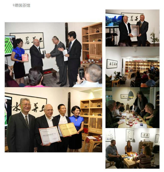 0a759db44e06dbc0aa98a7a0dd005944.jpg 0a759db44e06dbc0aa98a7a0dd005944.jpg