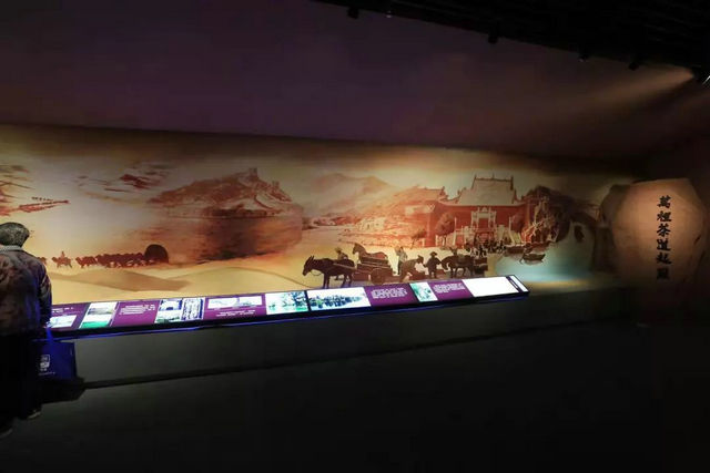 748ac53b7e6a245dcfed3beb9351065b.jpg 748ac53b7e6a245dcfed3beb9351065b.jpg