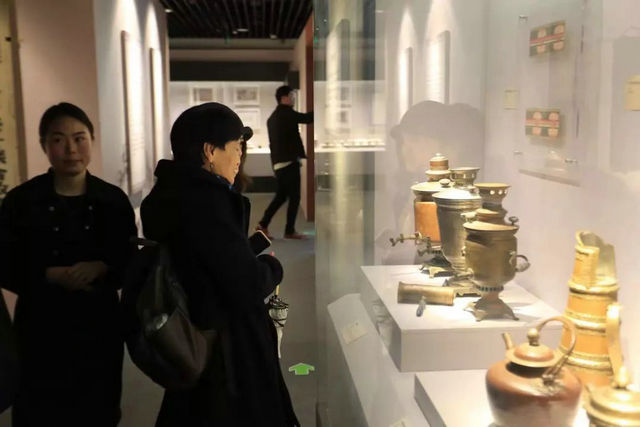 a9263902225e9e53996d7efd71755026.jpg a9263902225e9e53996d7efd71755026.jpg