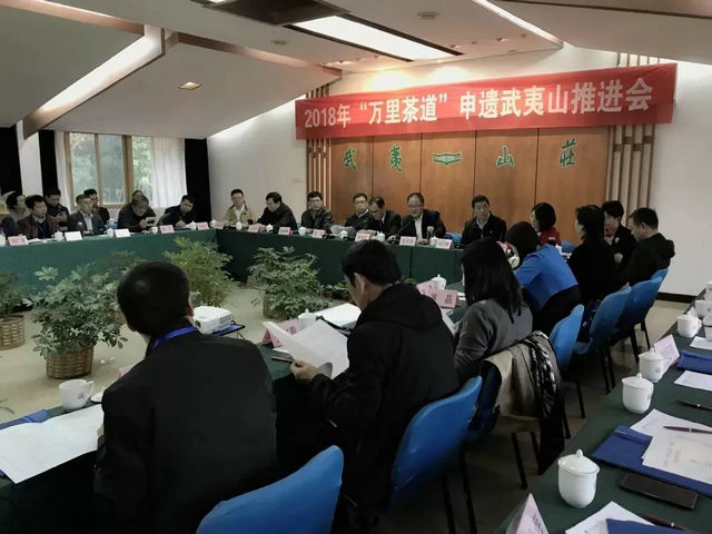 b6a890950f2225b279408567bdbf6035.jpg b6a890950f2225b279408567bdbf6035.jpg