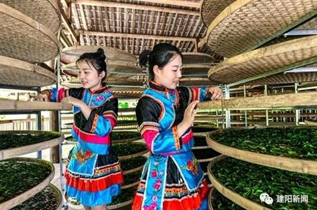 b8c6fc23e9da39d1340239c144dda69e.jpg b8c6fc23e9da39d1340239c144dda69e.jpg