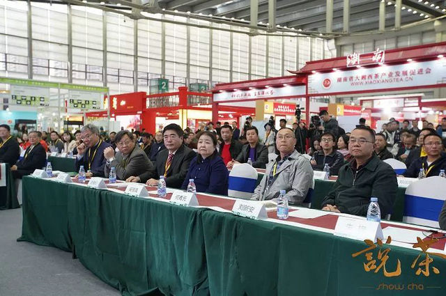 ed45b22cb3e1360da8585e188d606ef5.jpg ed45b22cb3e1360da8585e188d606ef5.jpg