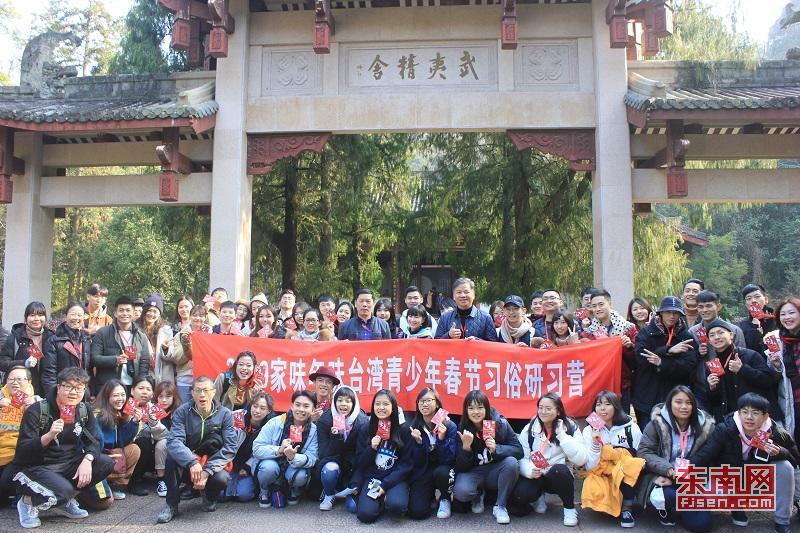 f914e3da8e30b1496df49204a83a37af.jpg f914e3da8e30b1496df49204a83a37af.jpg