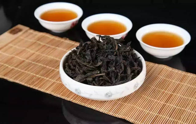 23e3cfc1522fac97f6e0008884635170.jpg 23e3cfc1522fac97f6e0008884635170.jpg