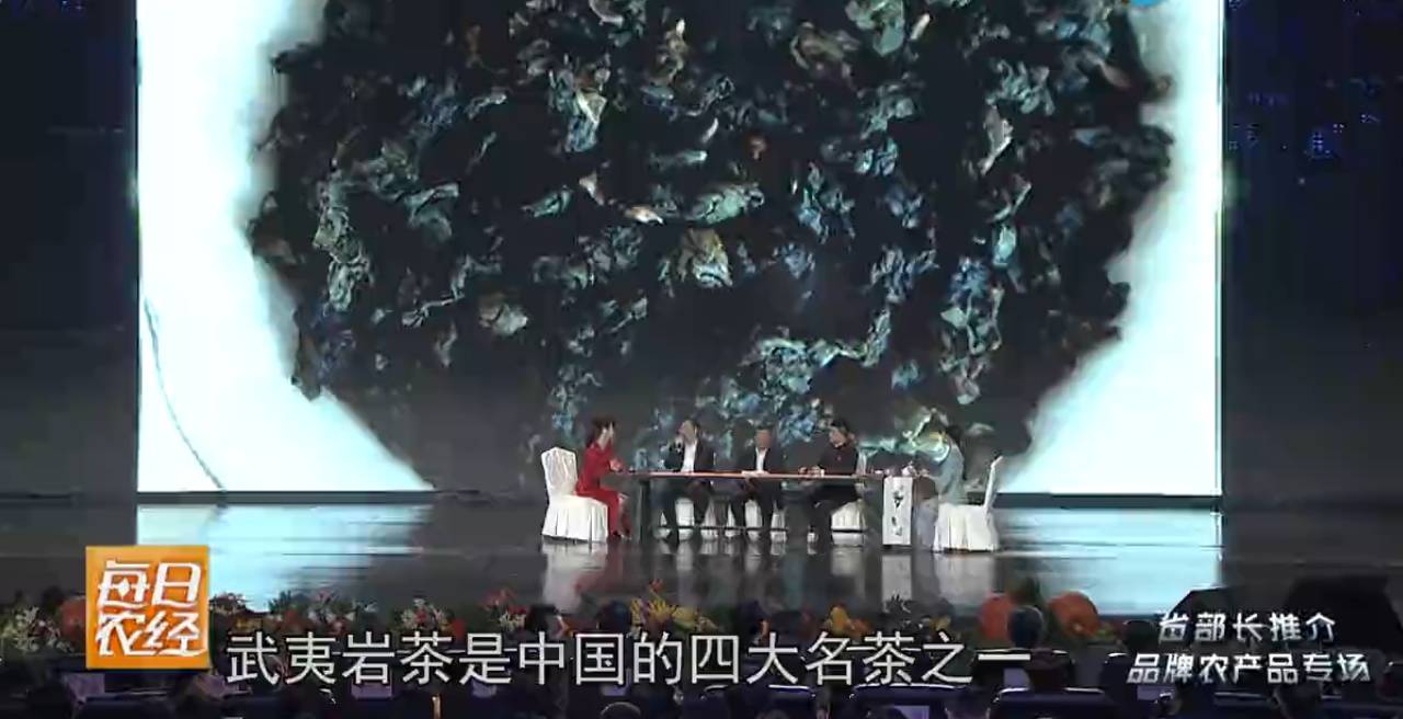 27cda1ddd40c46f05646c974345165ee.jpg 27cda1ddd40c46f05646c974345165ee.jpg