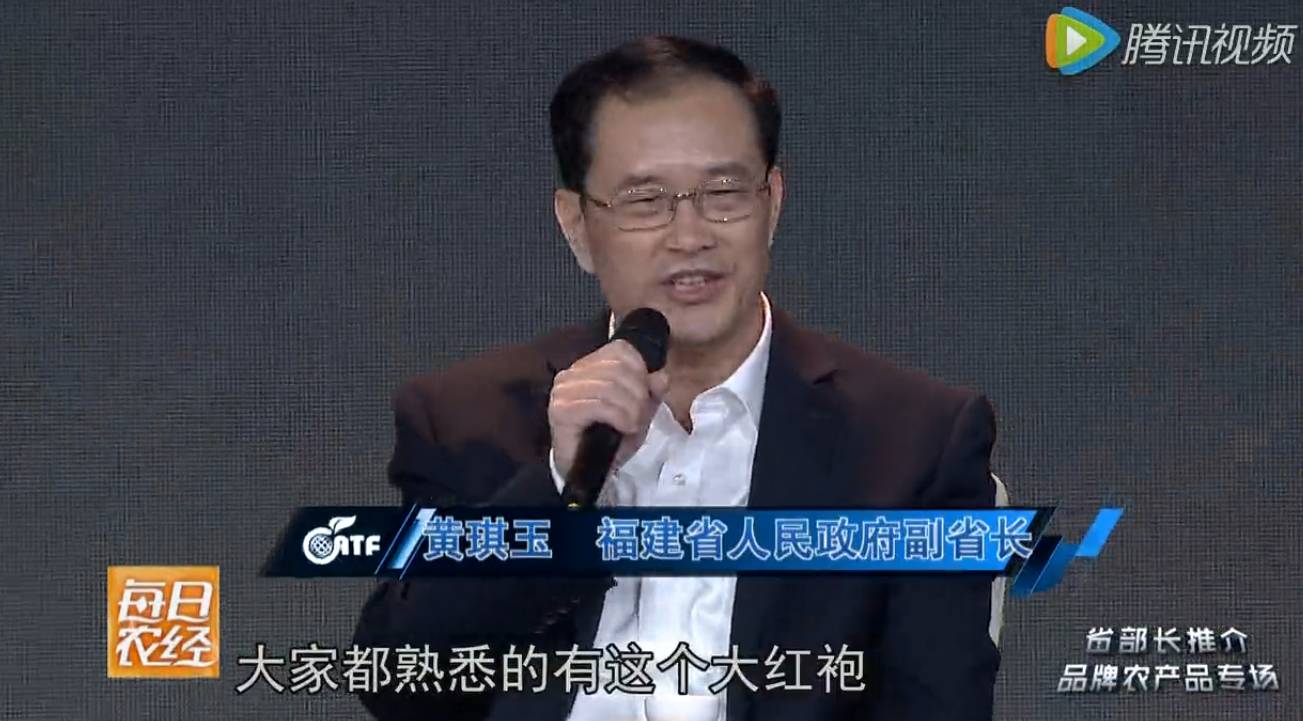 80abfca27fb78d6dc4bd249518c03c43.jpg 80abfca27fb78d6dc4bd249518c03c43.jpg