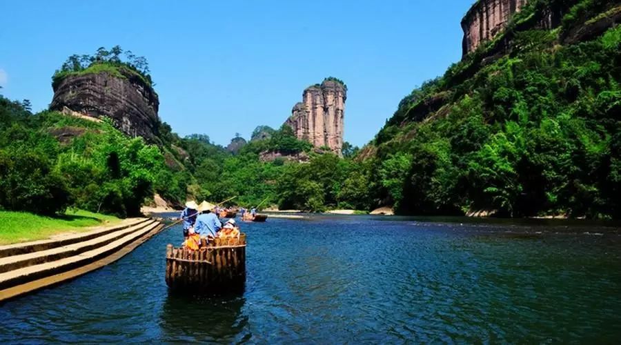 948015a5c34b797f8dea21ba0697a1fe.jpg 948015a5c34b797f8dea21ba0697a1fe.jpg