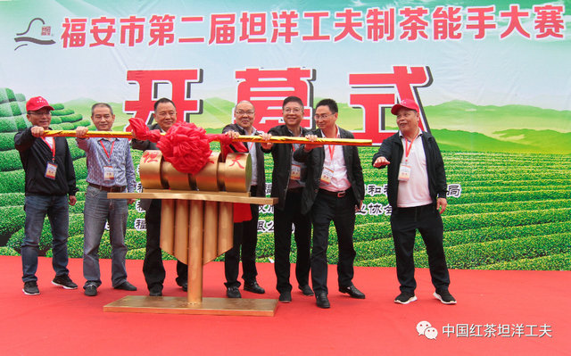 081ccf6719838d0fbf82529f96426e76.jpg 081ccf6719838d0fbf82529f96426e76.jpg