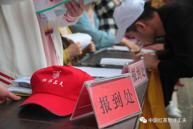 4e096a7b9c894b89126420882ede5ac5.jpg 4e096a7b9c894b89126420882ede5ac5.jpg