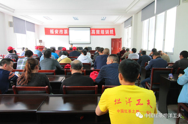 acf6e4c687cc618d12aa9f6cc904fb5a.jpg acf6e4c687cc618d12aa9f6cc904fb5a.jpg