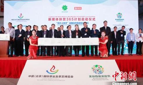 8333edbfbbf7f3bbd12ad746545bfba2.jpg 8333edbfbbf7f3bbd12ad746545bfba2.jpg