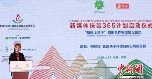 c09e640217245c0abaeb34fde7f9bca2.jpg c09e640217245c0abaeb34fde7f9bca2.jpg