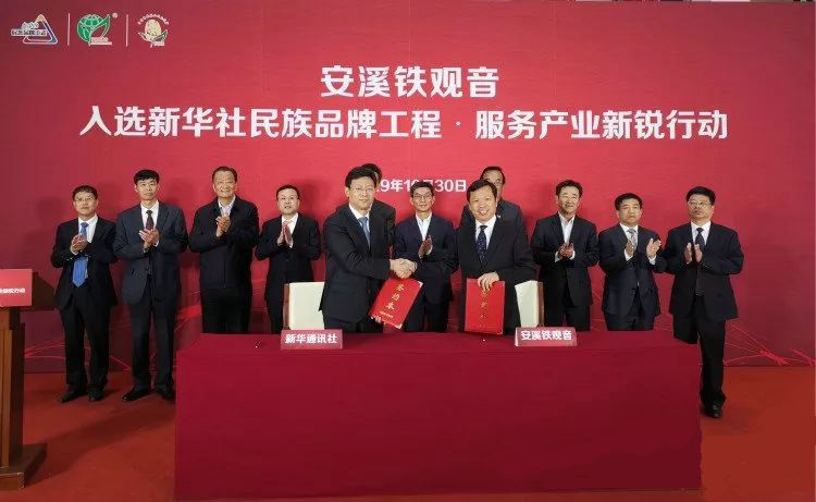 5a4243e7064e0fe2b9ac2b2d1d88be16.jpg 5a4243e7064e0fe2b9ac2b2d1d88be16.jpg