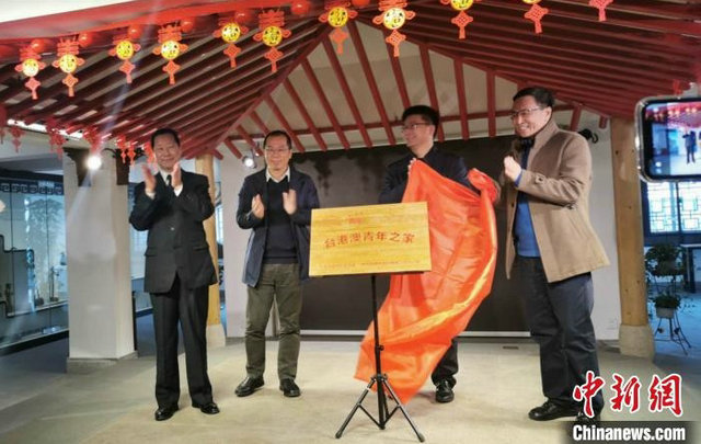 5203044646fc33aebd5dc2a016bee098.jpg 5203044646fc33aebd5dc2a016bee098.jpg