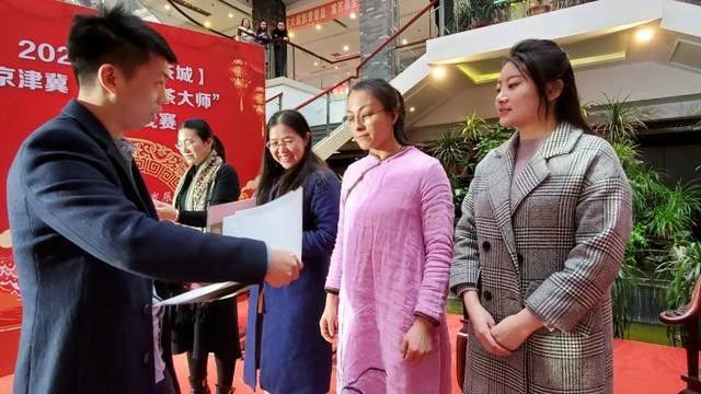 21a91f548be33e1e9569d8dc8163ad4d.jpg 21a91f548be33e1e9569d8dc8163ad4d.jpg