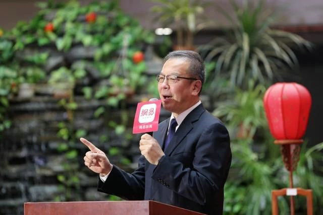 6d78695799e0a9a7b2637de54fad0080.jpg 6d78695799e0a9a7b2637de54fad0080.jpg