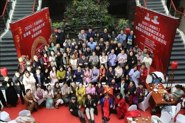 df1f05bace7964e1c4da19b38e467b2f.jpg df1f05bace7964e1c4da19b38e467b2f.jpg