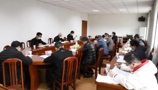 6a85120b2e3e11886201c9a9cee06a31.jpg 6a85120b2e3e11886201c9a9cee06a31.jpg