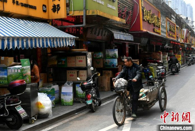 4b82b0eecec059c1c77424ff22a2f130.jpg 4b82b0eecec059c1c77424ff22a2f130.jpg