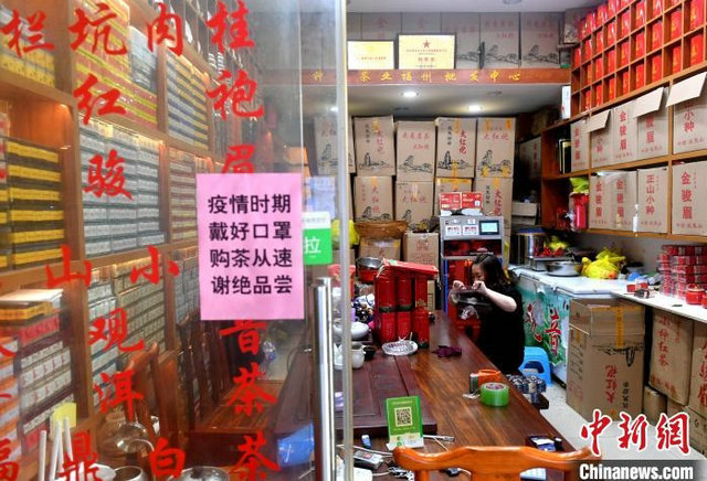 fe8f190ad4413e4109d16eb0d4577635.jpg fe8f190ad4413e4109d16eb0d4577635.jpg