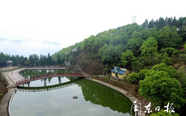 e66213f5b9b145acf856aa3ca65abc73.jpg e66213f5b9b145acf856aa3ca65abc73.jpg