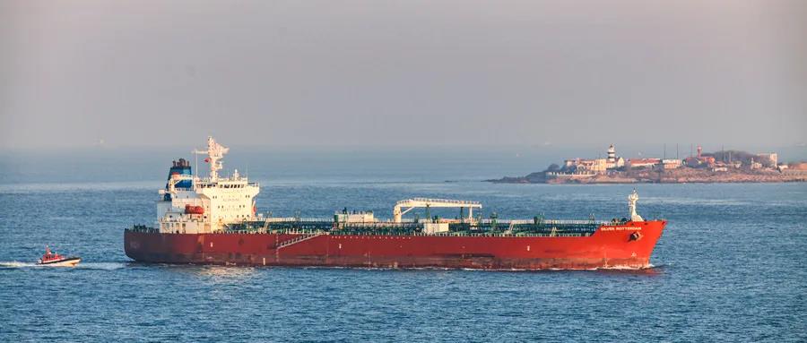 2092e2df5d042fc3447bbb41a55d640c.jpg 2092e2df5d042fc3447bbb41a55d640c.jpg