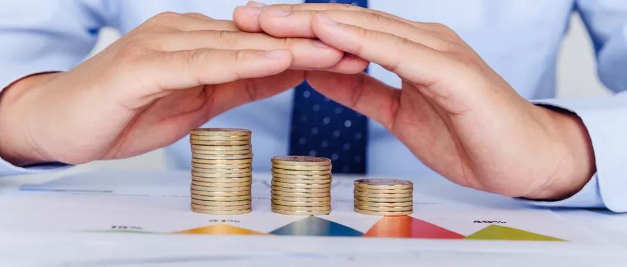 790a18bb22dee3584b0f513657e92162.jpg 790a18bb22dee3584b0f513657e92162.jpg